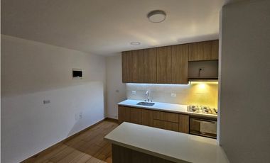 Apartamento en Arriendo Guayabal Itagüi