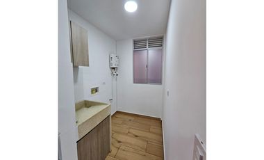 Apartamento en Arriendo Guayabal Itagüi