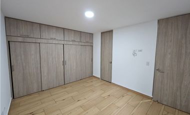 Apartamento en Arriendo Guayabal Itagüi