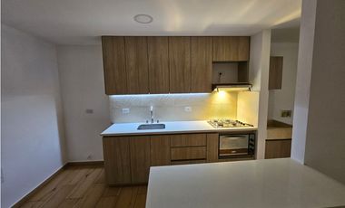 Apartamento en Arriendo Guayabal Itagüi