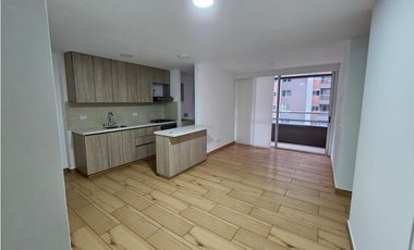 Apartamento en Arriendo Guayabal Itagüi