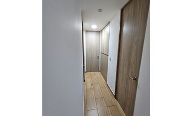 Apartamento en Arriendo Guayabal Itagüi
