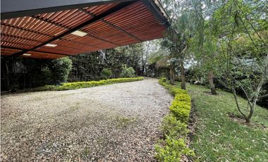 Casa en renta cerca al aeropuerto JMC