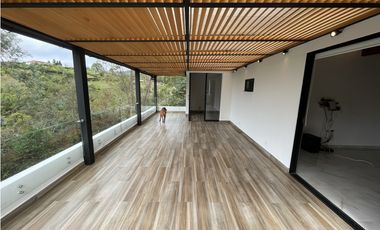 Casa en renta cerca al aeropuerto JMC