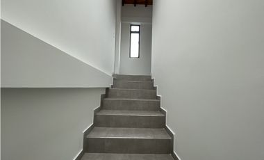 Casa en renta cerca al aeropuerto JMC