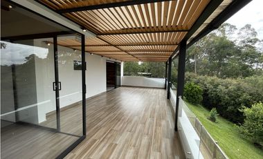 Casa en renta cerca al aeropuerto JMC