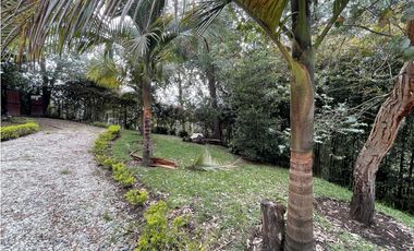 Casa en renta cerca al aeropuerto JMC