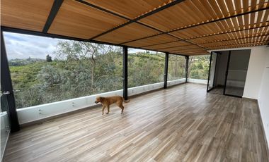 Casa en renta cerca al aeropuerto JMC