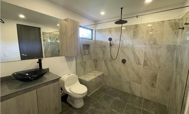 Casa en renta cerca al aeropuerto JMC