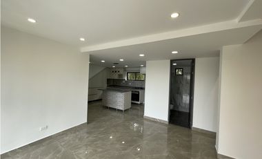 Casa en renta cerca al aeropuerto JMC