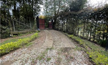 Casa en renta cerca al aeropuerto JMC