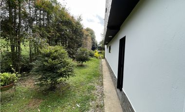 Casa en renta cerca al aeropuerto JMC