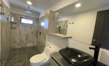 Casa en renta cerca al aeropuerto JMC