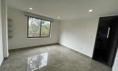 Casa en renta cerca al aeropuerto JMC