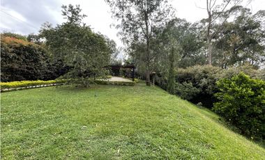 Casa en renta cerca al aeropuerto JMC