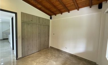 Casa en renta cerca al aeropuerto JMC