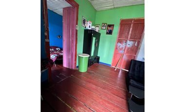 FINCA EN QUIMBAYA SE VENDE