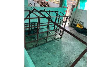 FINCA EN QUIMBAYA SE VENDE