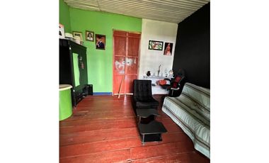 FINCA EN QUIMBAYA SE VENDE