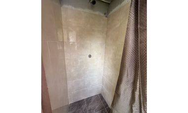 CASA CAMPESTRE EN QUIMBAYA