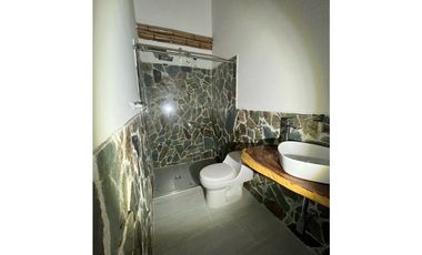 VENDO HERMOSA FINCA EN FILANDIA