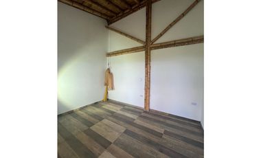 VENDO HERMOSA FINCA EN FILANDIA