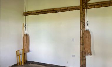 VENDO HERMOSA FINCA EN FILANDIA