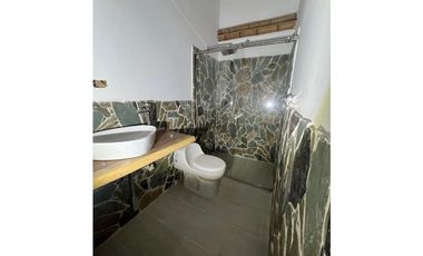 VENDO HERMOSA FINCA EN FILANDIA