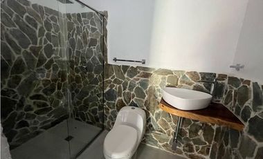 VENDO HERMOSA FINCA EN FILANDIA