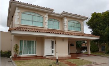 Venta Casa en Paseo de La Castellana