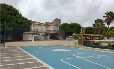 Venta Casa en Paseo de La Castellana