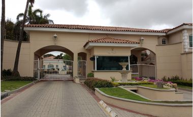 Venta Casa en Paseo de La Castellana