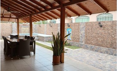 Venta Casa en Paseo de La Castellana