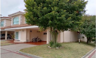 Venta Casa en Paseo de La Castellana