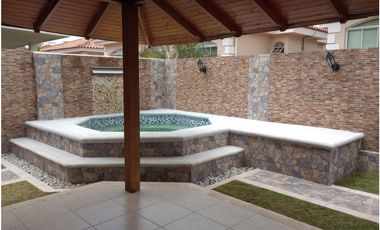 Venta Casa en Paseo de La Castellana