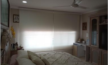 Venta Casa en Paseo de La Castellana
