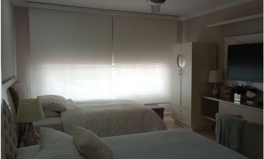 Venta Casa en Paseo de La Castellana