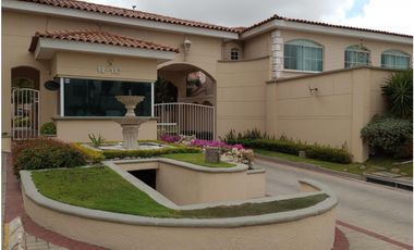 Venta Casa en Paseo de La Castellana