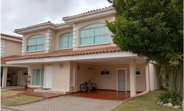 Venta Casa en Paseo de La Castellana