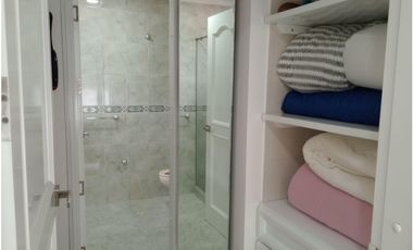Venta Casa en Paseo de La Castellana