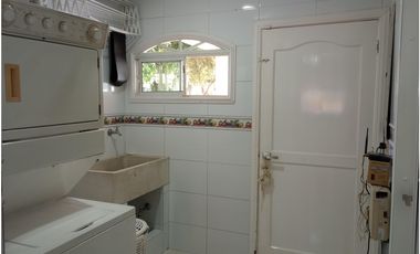 Venta Casa en Paseo de La Castellana