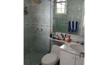 Venta Casa en Paseo de La Castellana