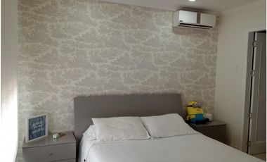Venta Casa en Paseo de La Castellana
