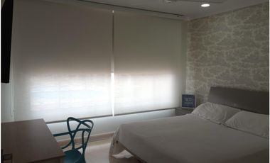 Venta Casa en Paseo de La Castellana