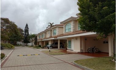 Venta Casa en Paseo de La Castellana