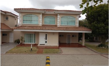 Venta Casa en Paseo de La Castellana