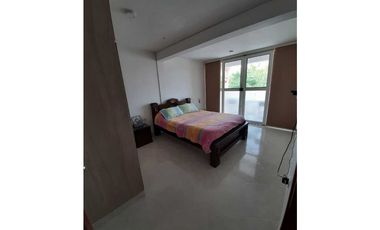 VENDO CASA CON GARAJE