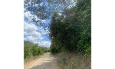 Venta de lote en la Mesa Cundinamarca