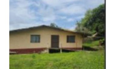 Venta de lote en la Mesa Cundinamarca