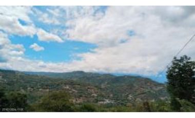 Venta de lote en la Mesa Cundinamarca